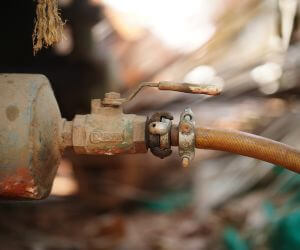 About The Faucet Pros Kooskia, ID
